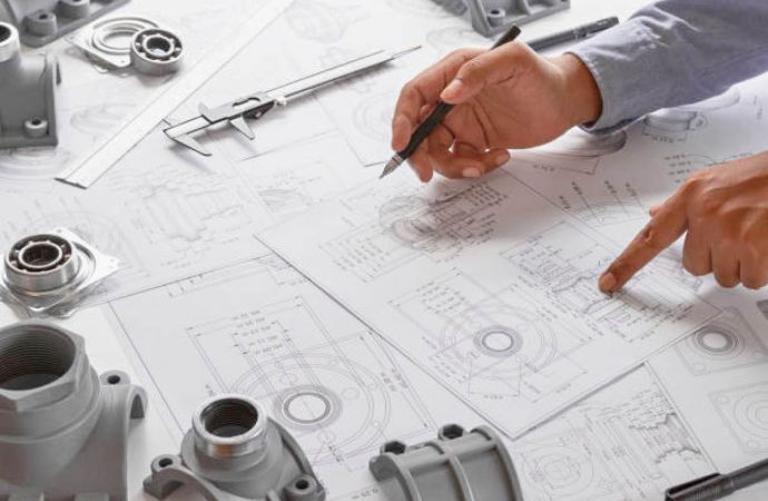 01_Progettazione e costruzione su misura DJM paper machinery