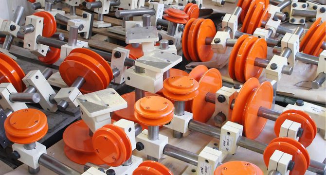 Accessori DJM De Iuliis 5