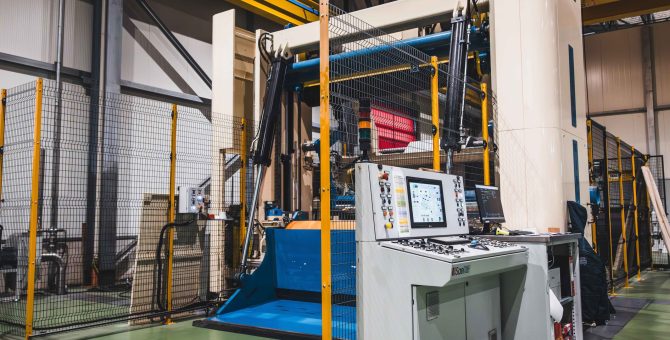 IMG_5027-Migliorato-NR-2