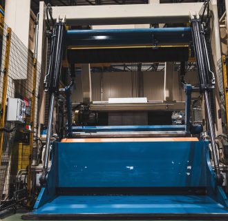 IMG_5032-Migliorato-NR-2