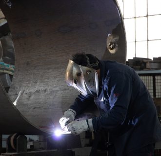 Servizi Lavorazioni Meccaniche DJM De Iuliis 3