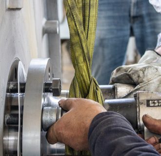 Servizi Manutenzione DJM De Iuliis 1