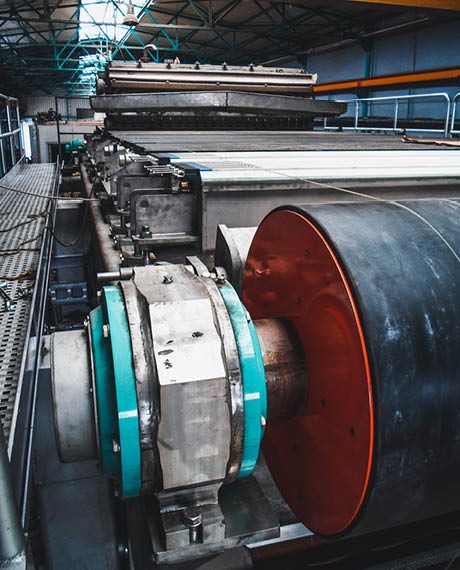 Tavole Piane DJM De Iuliis 1