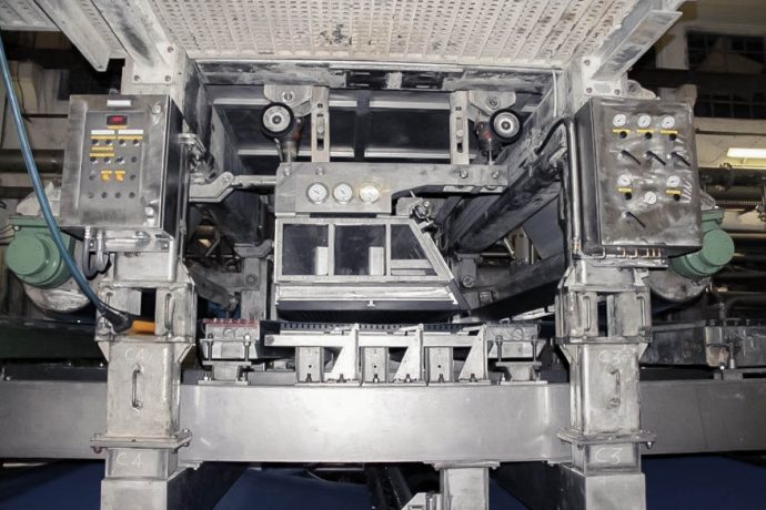 Tavole Piane DJM De Iuliis 2