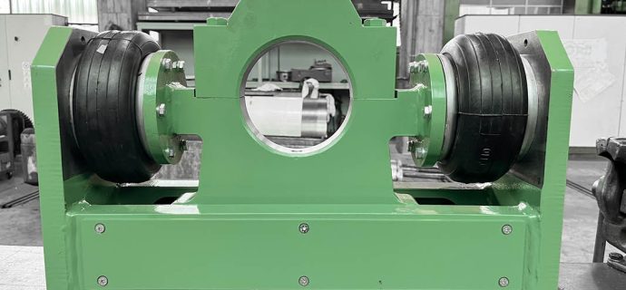 Tenditori e Regolatori Serie RR DJM De Iuliis 4