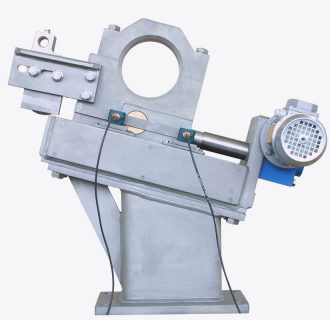 Tenditori e Regolatori Serie RR DJM De Iuliis 6