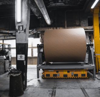 Trasferimento Automatico Bobine DJM De Iuliis 3